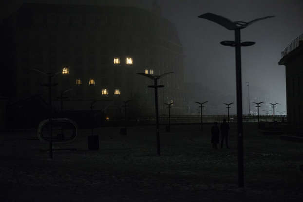 Zelensky_UrkraineWar